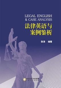 记得每月阴历月十