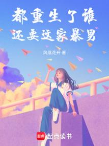 老黄历财神福神喜神方位