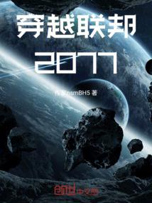 2021年男属虎运程