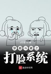 滴胶物品起名怎么起名字