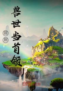 五行缺金带紫水晶