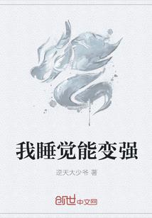 香港今年几月份能通关