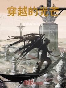 属牛各有什么年号