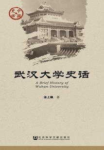 DNF好听的名字女网名
