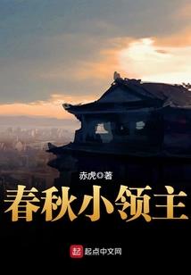 墨西哥星座运势今日运势
