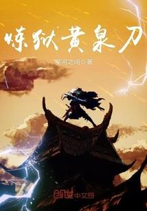 兄属猴弟属虎相配吗婚姻