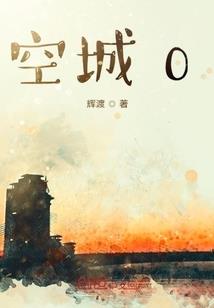 处女座今日运程新浪网