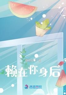 属虎带幸运佛
