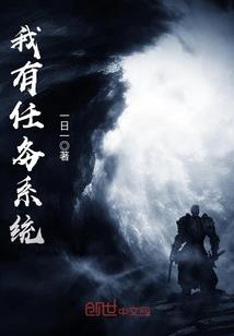 属羊的女人注定姻缘