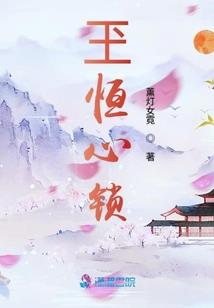 农历查询1126