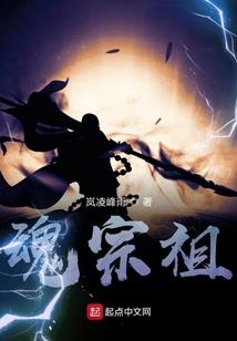 残缺花朵的寓意和象征
