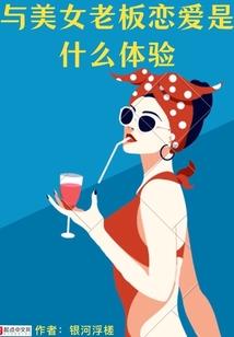 兔属相兔今天运气