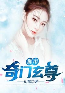 怎么算阴历过生日