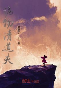 1959属猪的贵人运