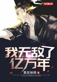 中韩起名公司