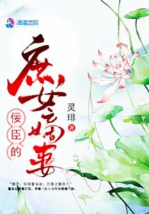 1987年属兔的人缘