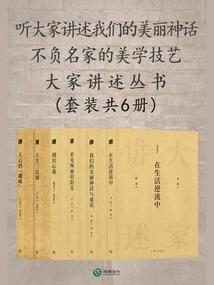 属鸡婚配兔会怎样