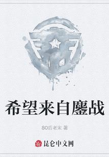 属兔23年感情运势