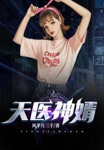 属猪今年多大各省简称