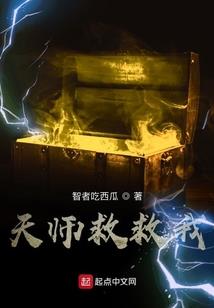 属龙有哪些字