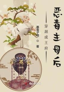 1999年属兔的起名