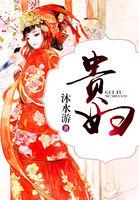 梦到自己修车周公解梦