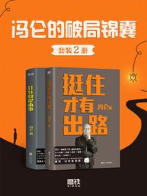 梦见孕妇穿胸罩