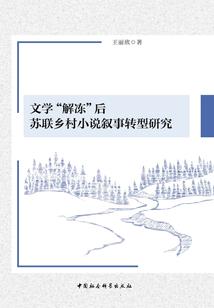 1705年10月老黄历