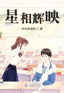 1979年属羊的命相