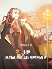 五行属土女生