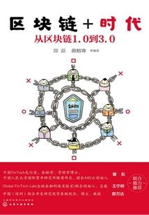 卯时生肖属猪