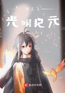 95年12生肖镀金邮票
