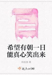 属狗12是什么命