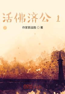 起名字三点水的字