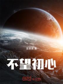1022是阳历的啥时候