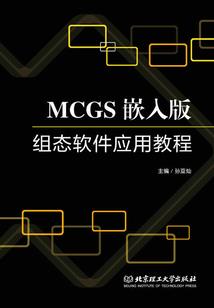 3月是阴历吗