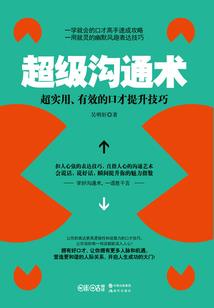 刘雨昕网名