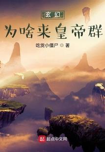 现在农历三月多少日