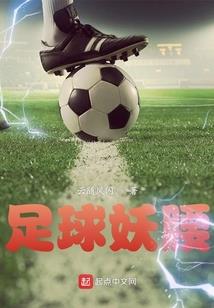 女人梦到给份子钱