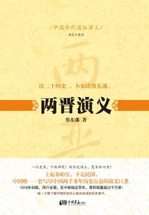 2009属牛的几月出生最好的