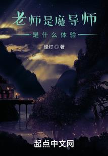 水旁适合起名的字