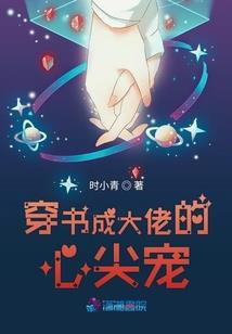 今天是不是农历三九天