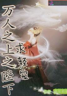 泽的意思和五行属什么