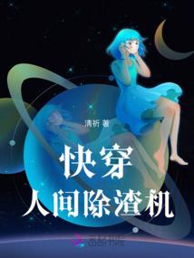 外国属狗的名人有哪些