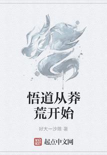 鹤壁哪有定做风水帘子的