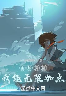 星座是安阳历算吗