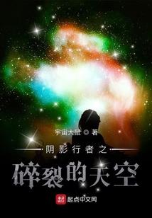 女儿属鸡妈妈属狗好吗