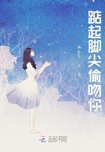 94年属兔的姻缘