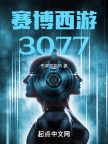 9月份有没有特殊的日子