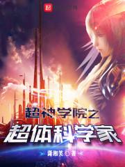 2025属鼠的运势